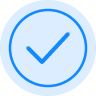 klara_checkmark