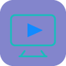 klara_icon_webinars