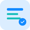 klara_icon_zfs_basecamp