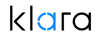 Klara Inc.